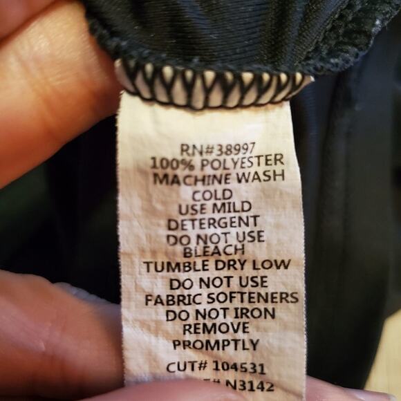 Unknown brand XL mens punisher tee - Picture 6 of 7